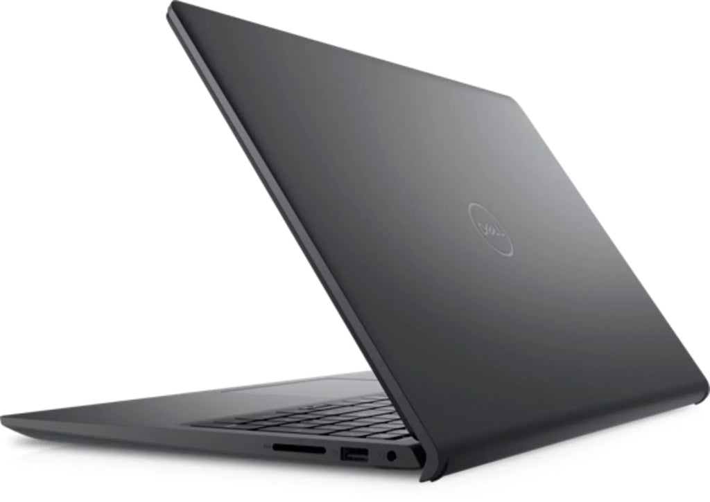 Dell Inspiron 3520 Laptop (2022) | 15.6" FHD | Core i5 - 1TB SizeSizeD - 32GB RAM | 4 Cores @ 4.2 GHz - 11th Gen CPU