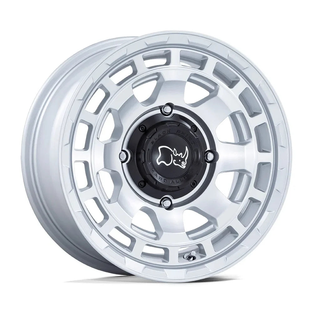 Black Rhino Chamber 14" Wheels Sizei 30" Trail Sizeaw 2.0 Tires Kawasaki Mule Pro FXT