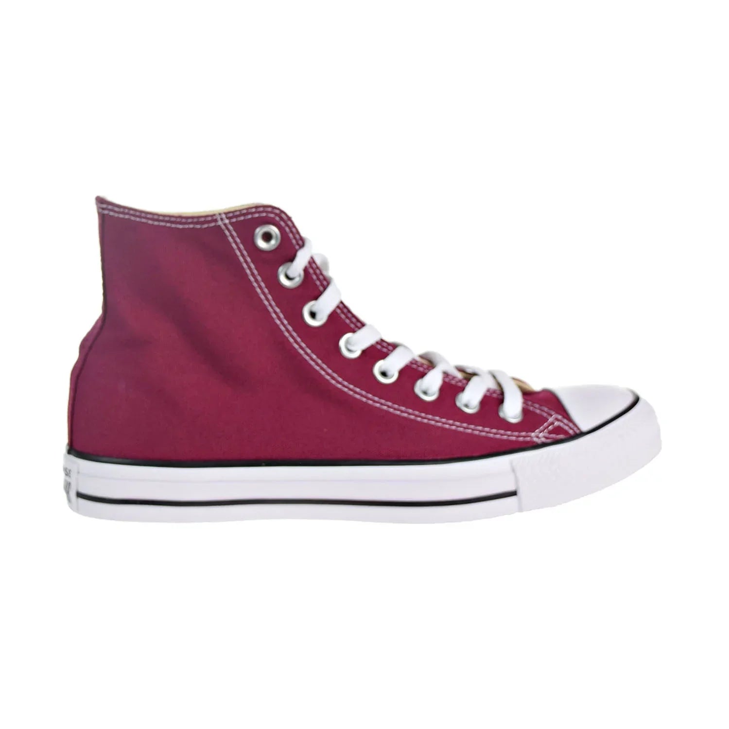Converse Chuck Taylor All Sizetar 2018 Sizeeasonal High Top Sizeneaker