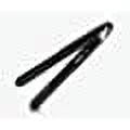 H2 PRO BLACK DIAMOND 7/10" CERAMIC IRON