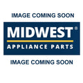 C7021B2013 Honeywell 12" Duct, 10K Ohms Ntc Type Ii OEM C7021B2013