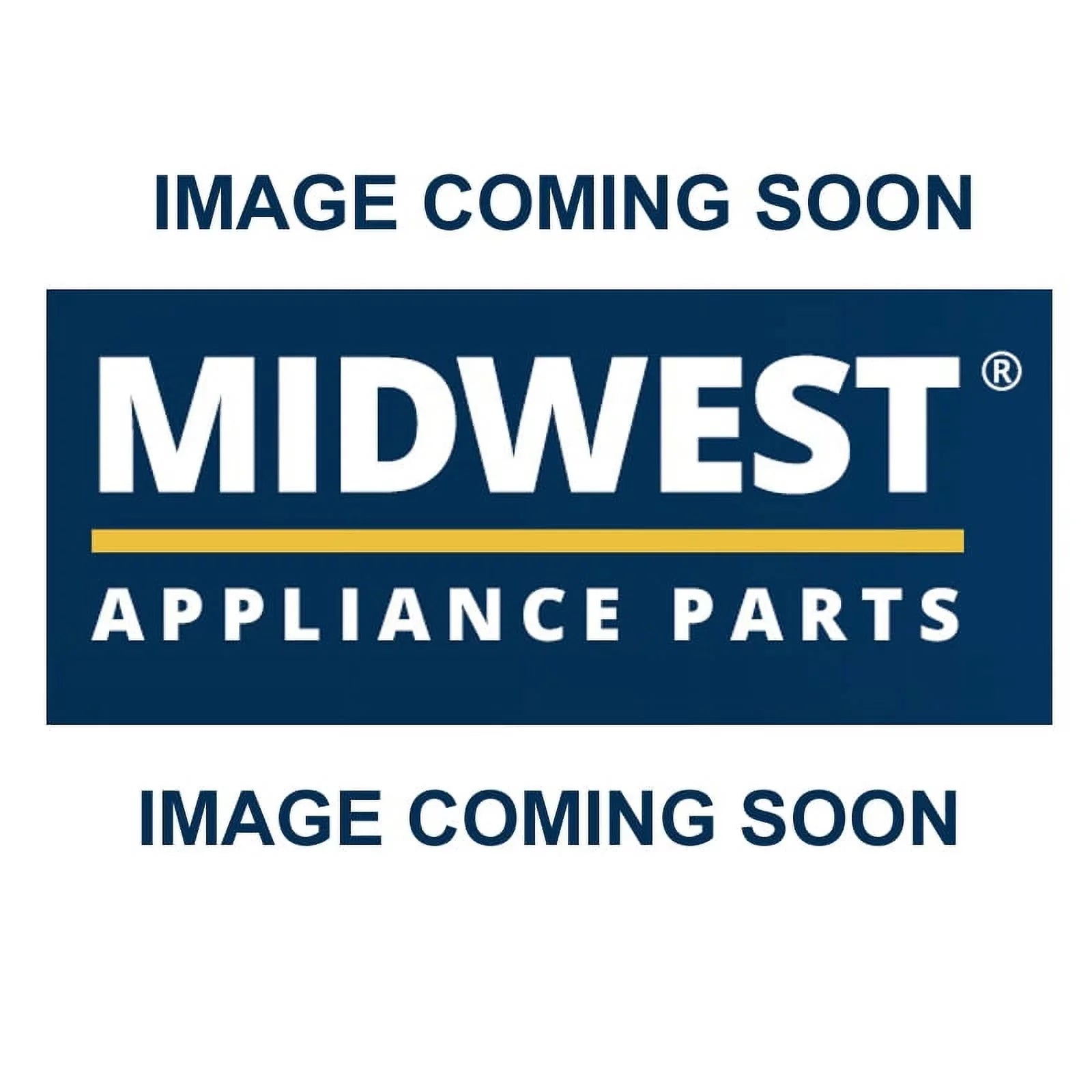 C7021B2013 Honeywell 12" Duct, 10K Ohms Ntc Type Ii OEM C7021B2013
