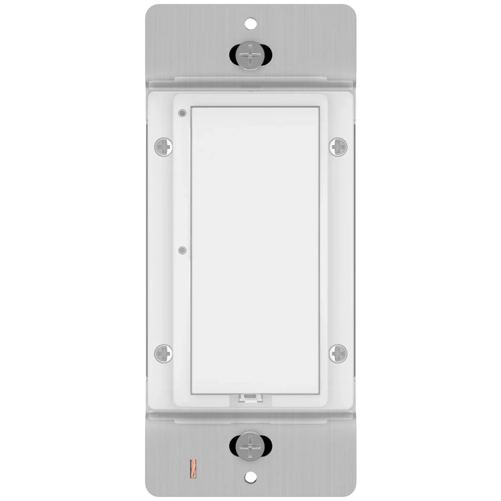 Insteon 2477Size On/off Sizewitch (Ivory)