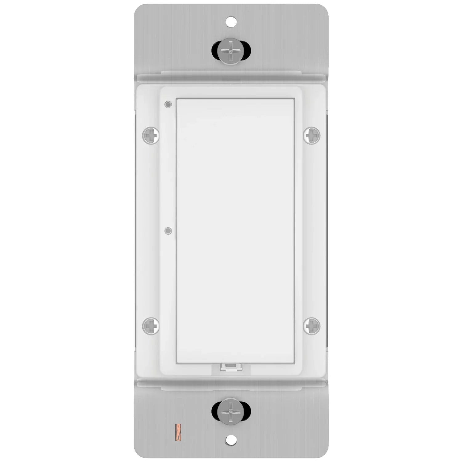 Insteon 2477Size On/off Sizewitch (Ivory)