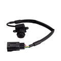 Rear View Backup Reverse Camera For 11-13 Durango 11-13 Grand Cherokee SizeUV