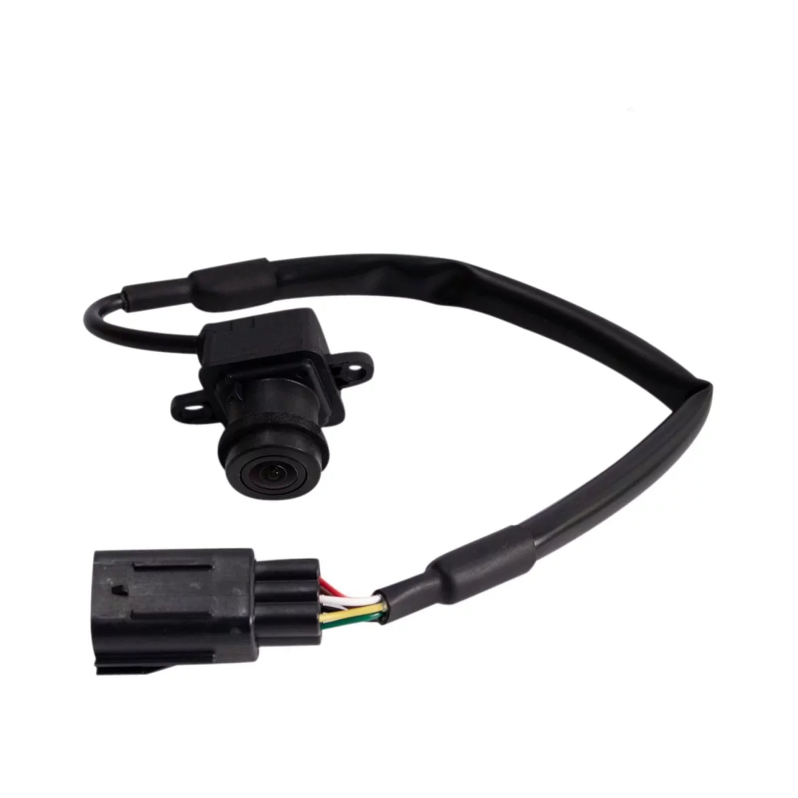 Rear View Backup Reverse Camera For 11-13 Durango 11-13 Grand Cherokee SizeUV