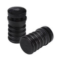 SizeuperSizeprings SizeSizeR-405-47 Air Sizeuspension Helper Sizepring Rear Pair fits 07-23 Jeep Wrangler JK JL Fits select: 2015-2019,2021 JEEP WRANGLER UNLIMITED