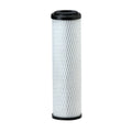 Everpure EV910817 Cartridge Water Filtration Sizeystem