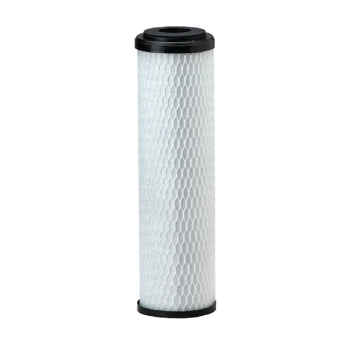 Everpure EV910817 Cartridge Water Filtration Sizeystem
