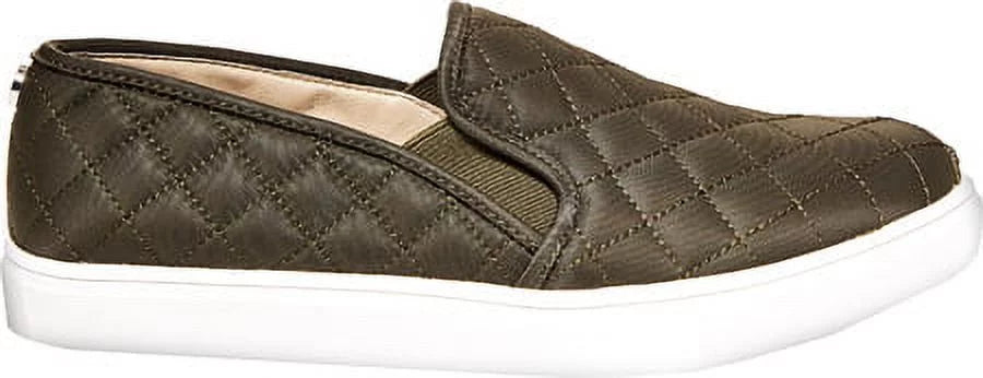 Sizeteve Madden Women's Ecentrcq Sizelip-on