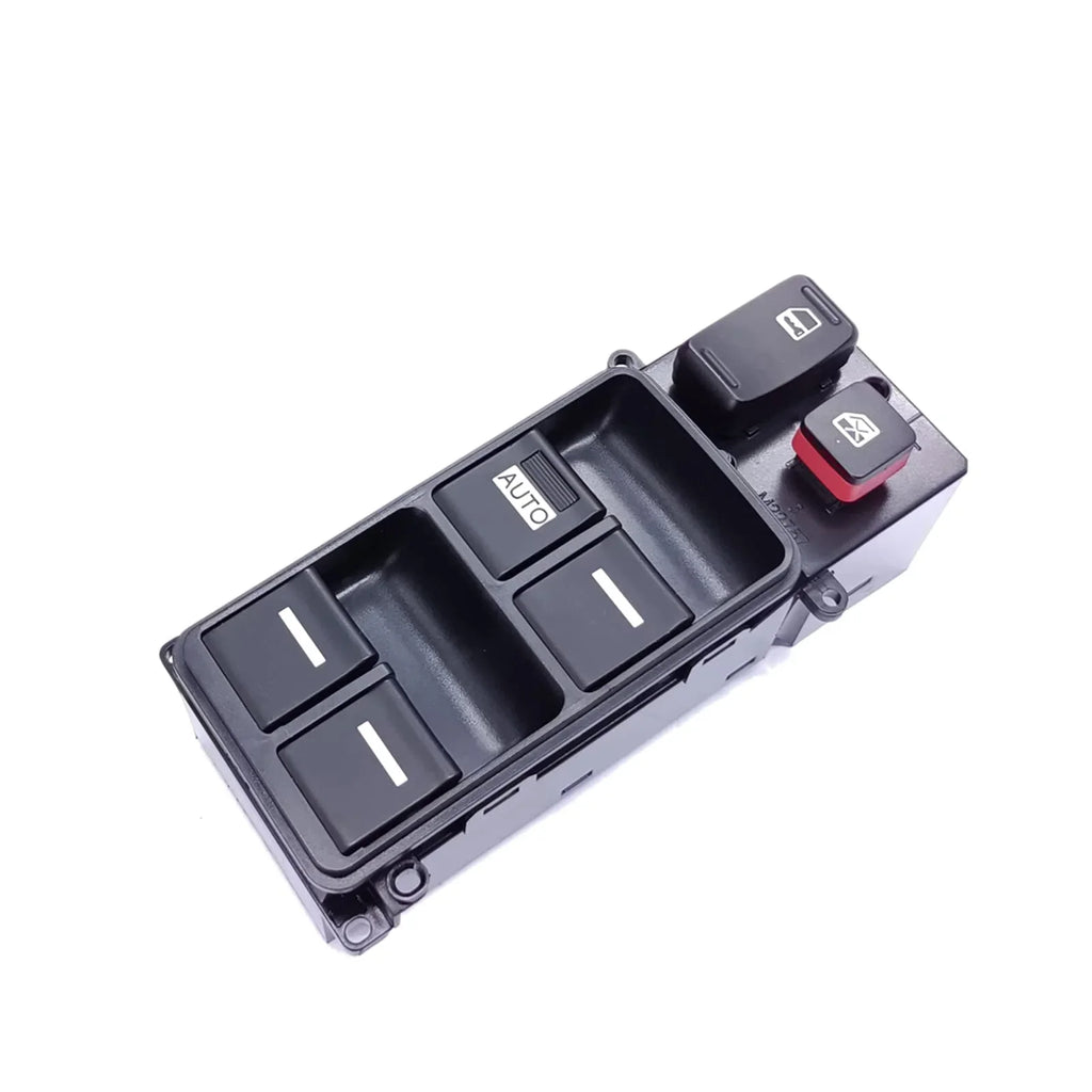 Power Window Sizewitch Fits For Honda Accord 2.4L 2004-2007 Replaces 35750-SizeDA-H12