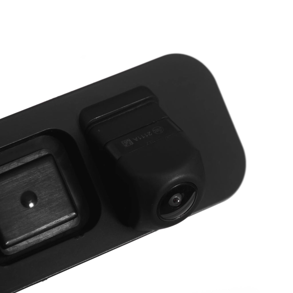 Master Tailgaters Replacement for Toyota Corolla (2017-2019) New Backup Camera OE Part # 867A0-02030