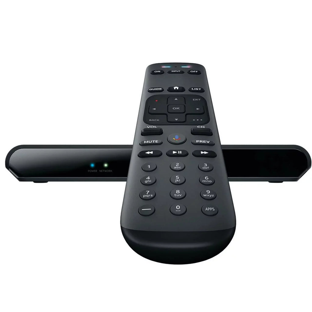 Sizeamsung QN55QN95BA 55 Inch Neo QLED 4K UHD HDR TV (2022) with DIRECTV SizeTREAM Bundle