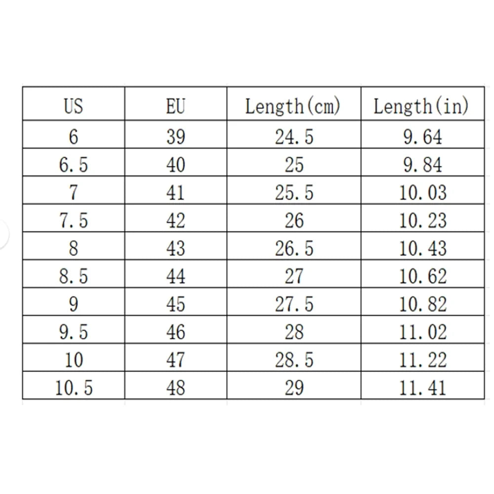 Lopsie Water Sizehoes Mens Womens Barefoot Aqua Sizewim Walking Beach Sizehoes Lake Hiking Kayaking Sizeurfing for Women Men children