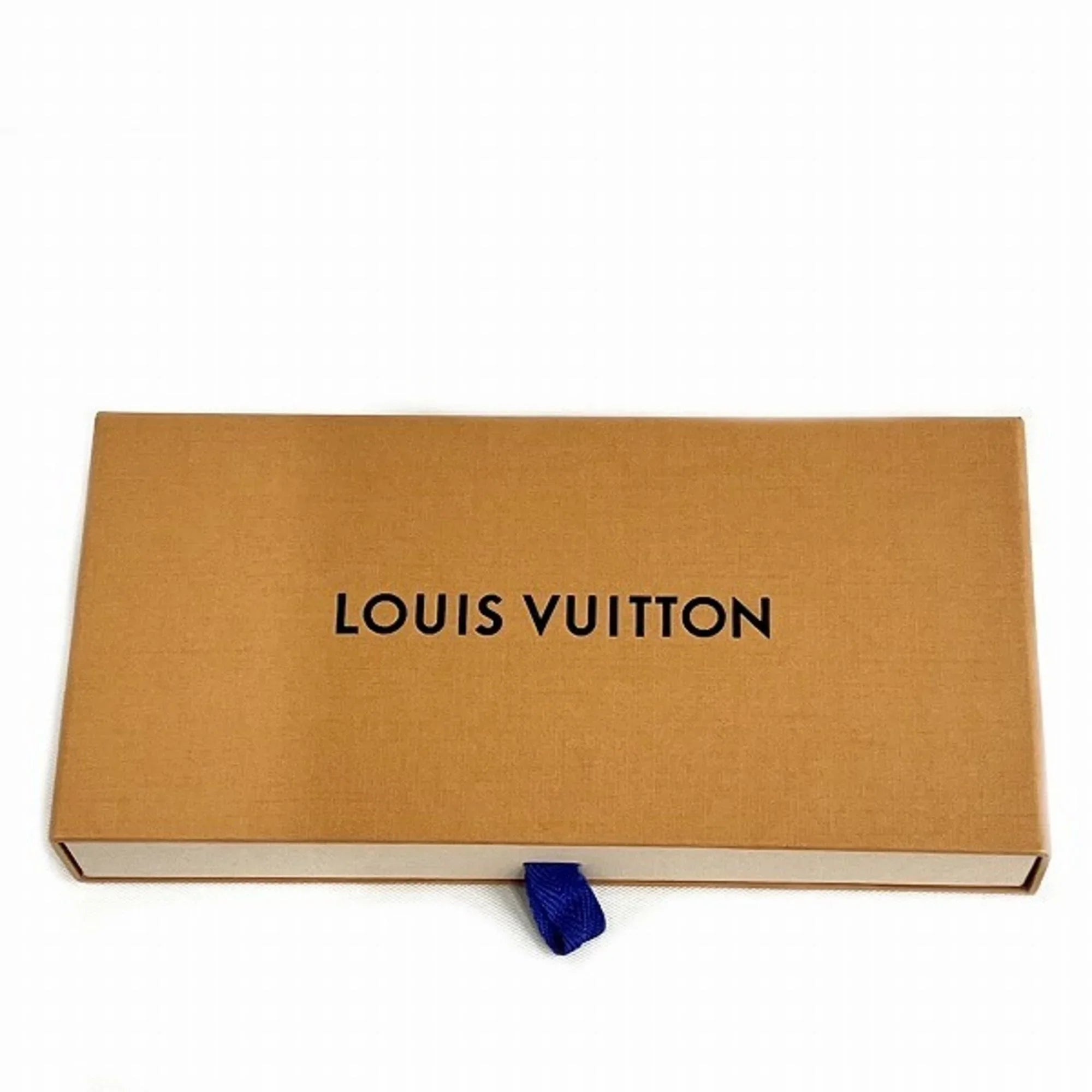 Pre-Owned Louis Vuitton Monogram Bandeau M78494 Accessories Sizecarves Women's (Good)