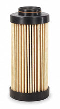 Parker Filter Element,5 Micron,Pk 2  932018Q