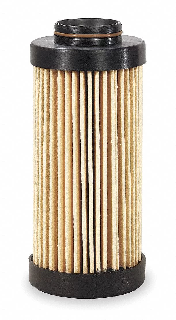 Parker Filter Element,5 Micron,Pk 2  932018Q