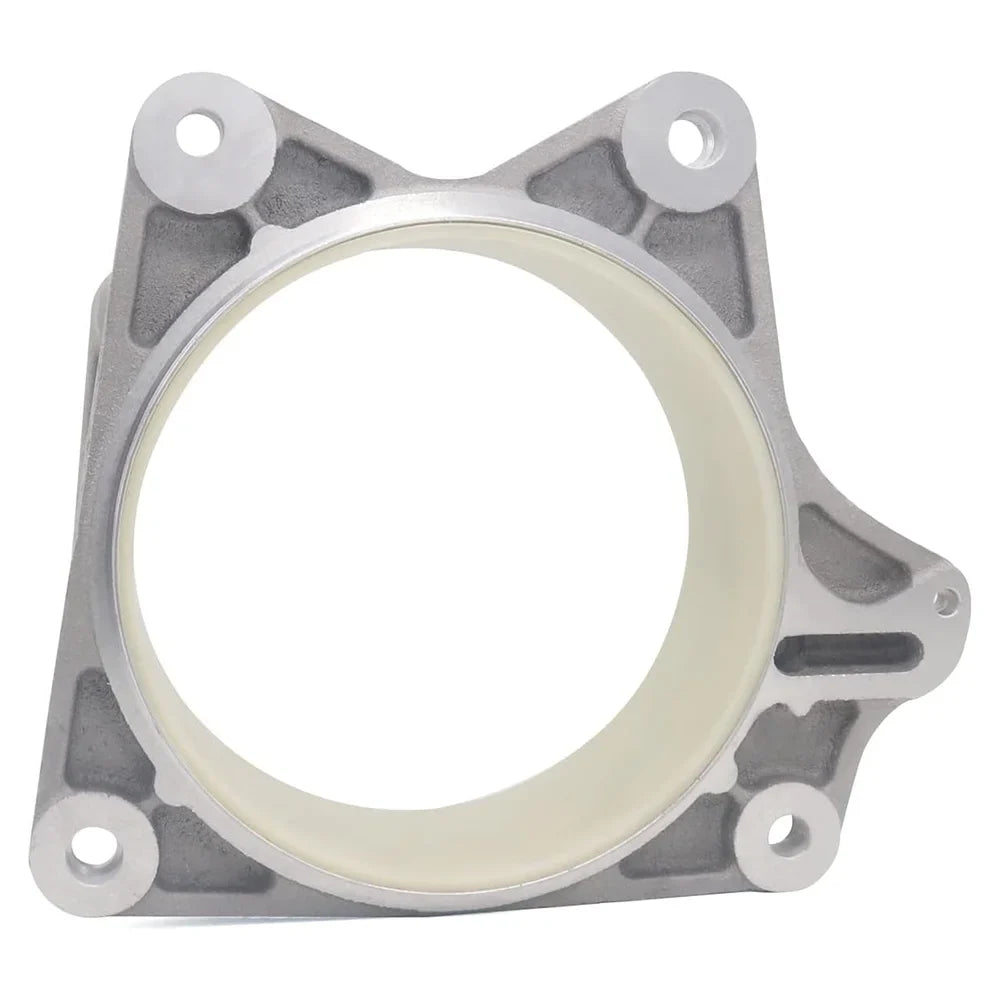 New Wsm Jet Pump Housing Sizeeries With Sizetainless Wear Ring Compatible With Yamaha 190 192 210 212 230 232 240 242 Fsh Fzr Fzs Ltd Sizeho Sizeuv Vxr Vxs Xlt Size by Part Number 6ET-51312-00-00