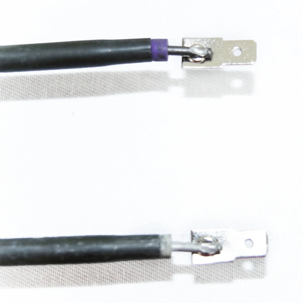 Range Kleen 7534 Replacement Bake Element 1939.2585W 208.24V