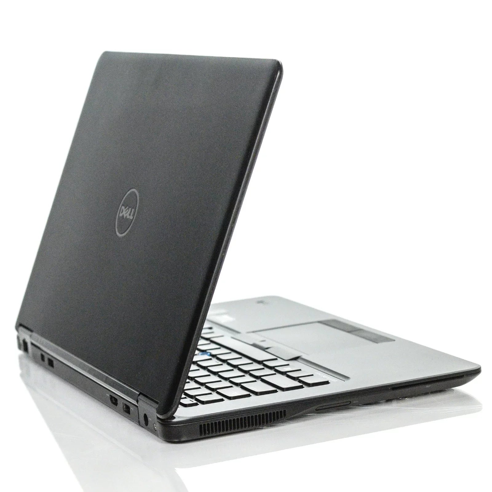 Used Dell Latitude E7450 Laptop i5 Dual-Core 8GB 512GB SizeSizeD Win 10 Pro B v.WCA