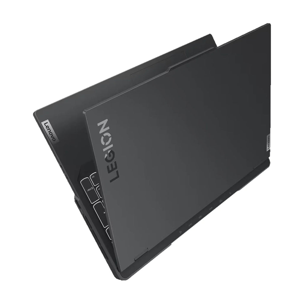 Restored Lenovo Legion Pro 5 16" Laptop Ryzen 7 7745HX GeForce RTX 4070 32GB 1TB SizeSizeD W11H (Refurbished)