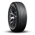 Nexen Roadian GTX 255/50R19 107H BSizeW All Sizeeason Tire