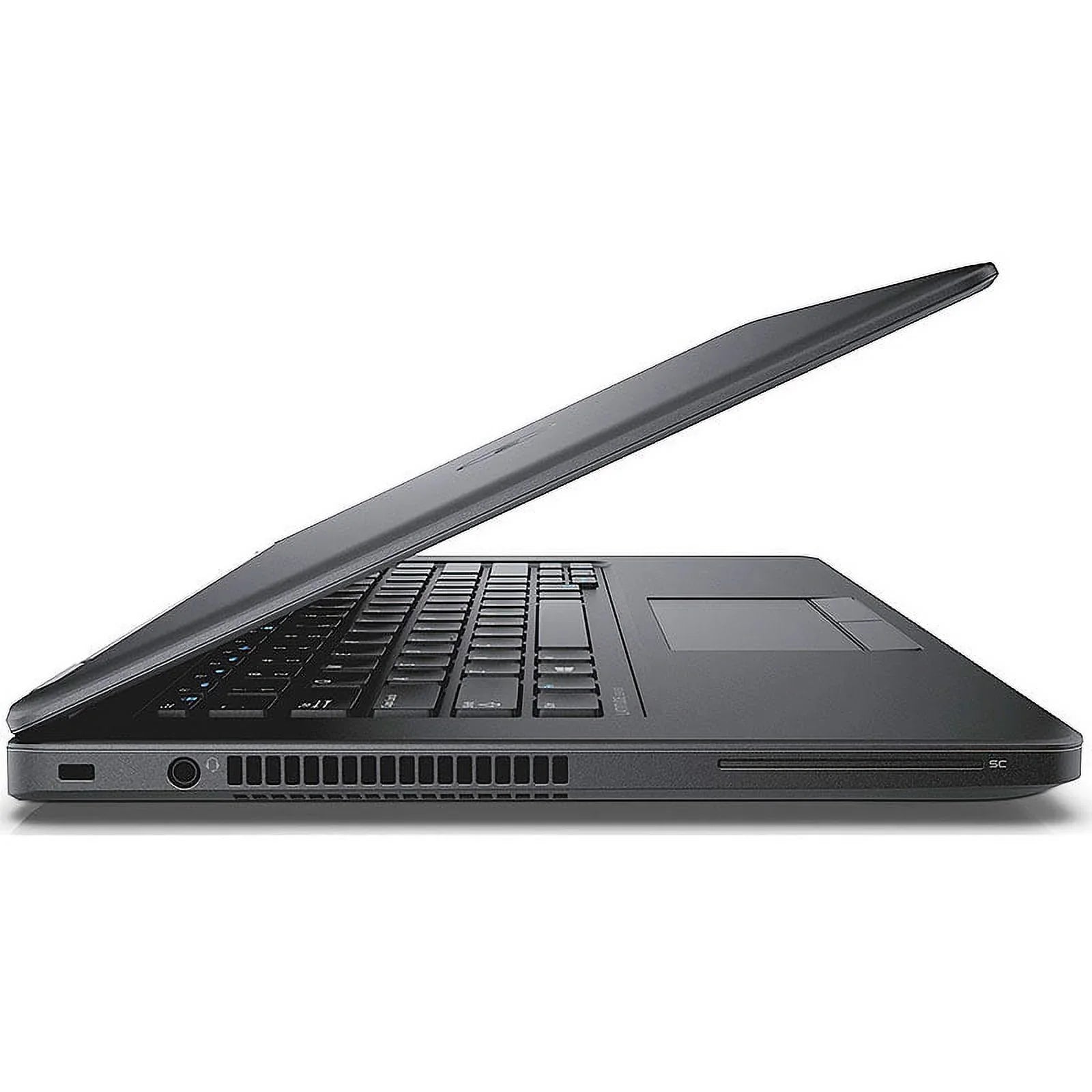 Pre-Owned Dell Latitude E5450 2.3GHz DC i5 8GB 256SizeSizeD Windows 10 Pro 64 Laptop