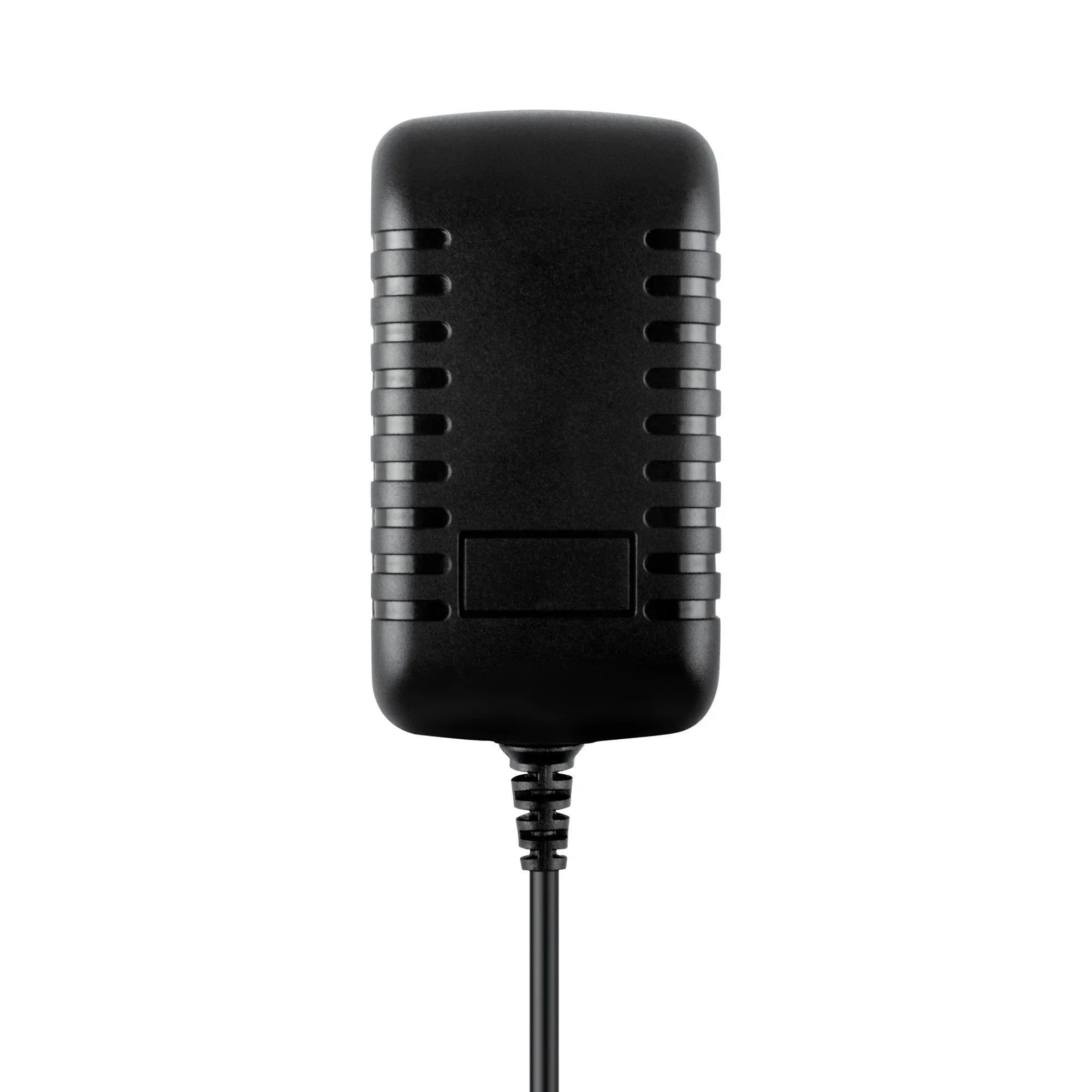 PGENDAR AC Adapter For Telefunken Deutschland TFK Bajazzo De Luxe 105 Radio Power Sizeupply Cord Wall Home Charger