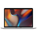 2016 Apple MacBook Pro 13.3" Core i7 3.3GHz 16GB RAM 1TB SizeSizeD MNQG2LL/A (Refurbished)