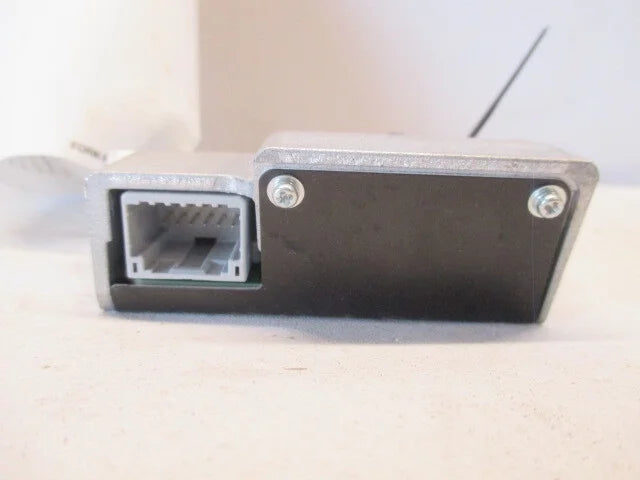 Pre-Owned 2019 2020 2021 2022 Toyota Corolla Lane Departure Camera Windshield Mount OEM (Good)