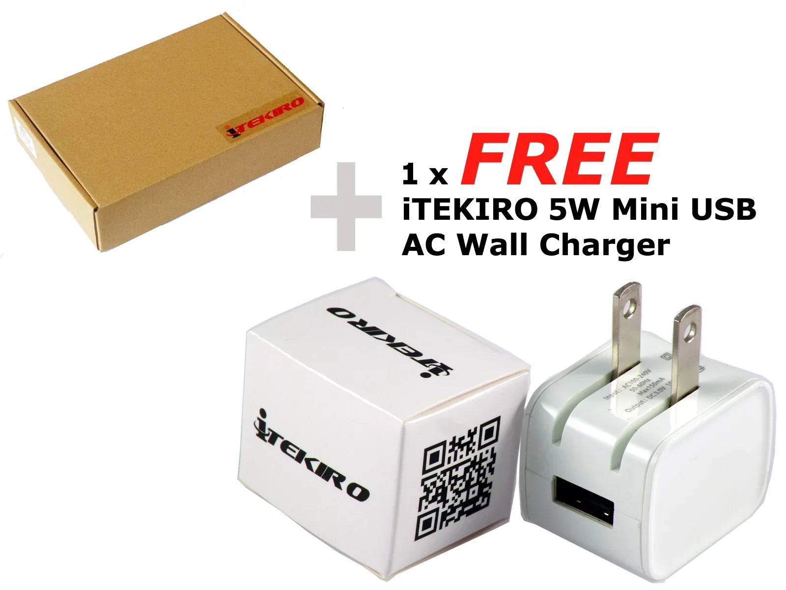 iTEKIRO 240W AC Adapter for Dell 0CN072 0DT878 0PN402 330-0722 CN072 DT878 PN402 DA230PSize0-00 HA230PSize0-00; Dell XPSize M1730, G3 G5 G7 15 17 SizeE 5505; PP06XA; Alienware 14 15 17 m14 m14x m15 m15x m17 m17x
