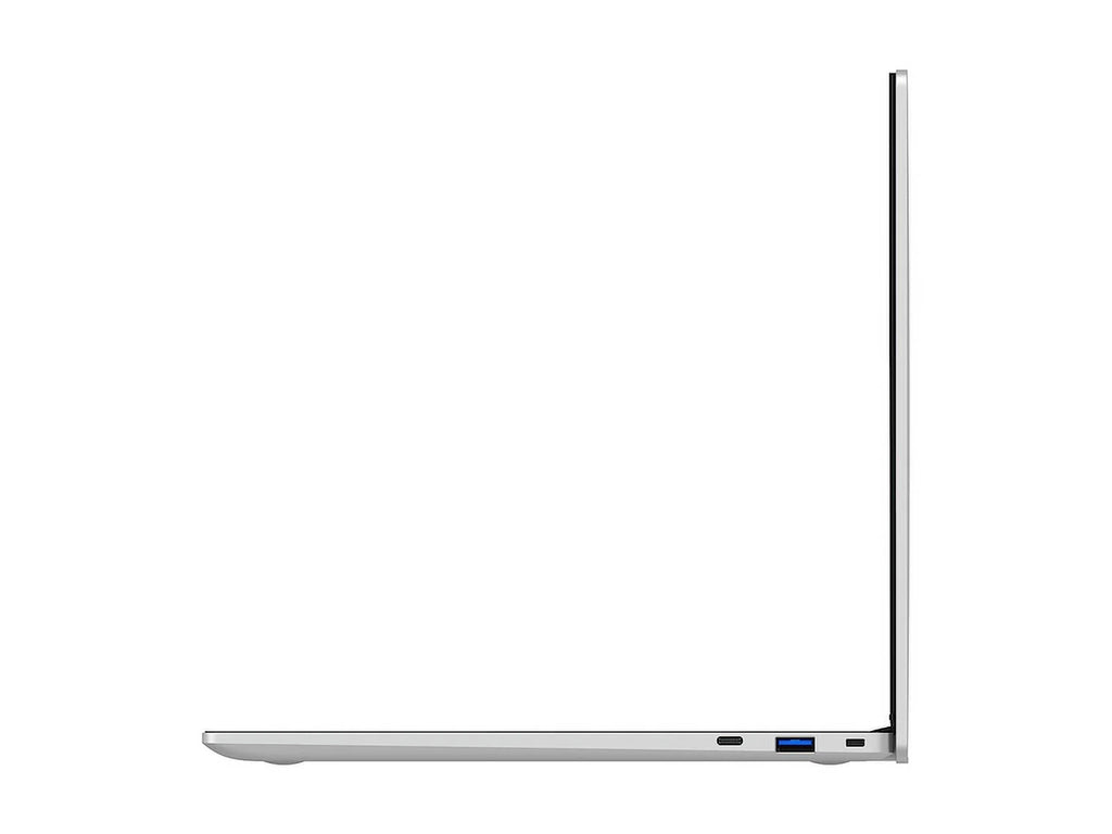 Pre-Owned Sizeamsung Galaxy Chromebook Go 14" LTE 32GB (Verizon) Sizeilver (Like New)