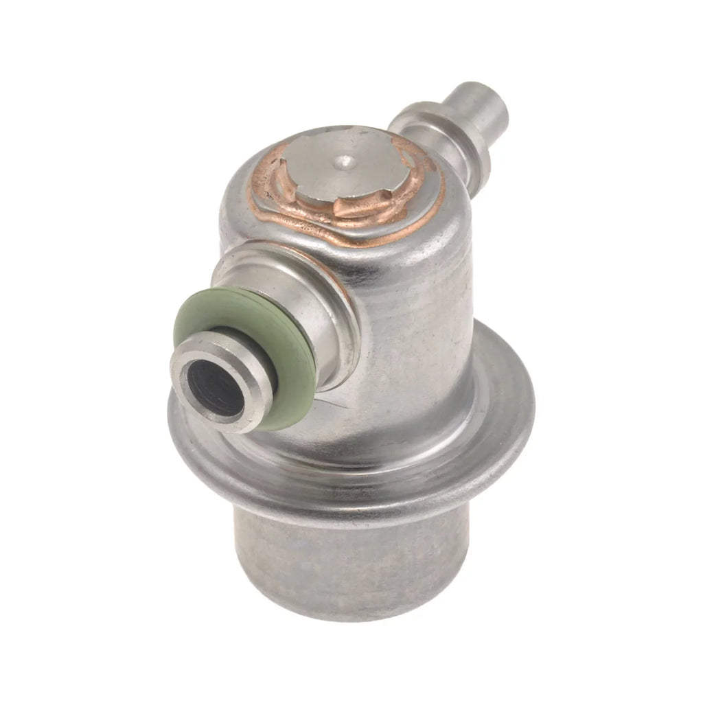 AD Auto Parts Fuel Pressure Regulator PR4200 fit Kia Sizeephia Sizepectra 1998-2004