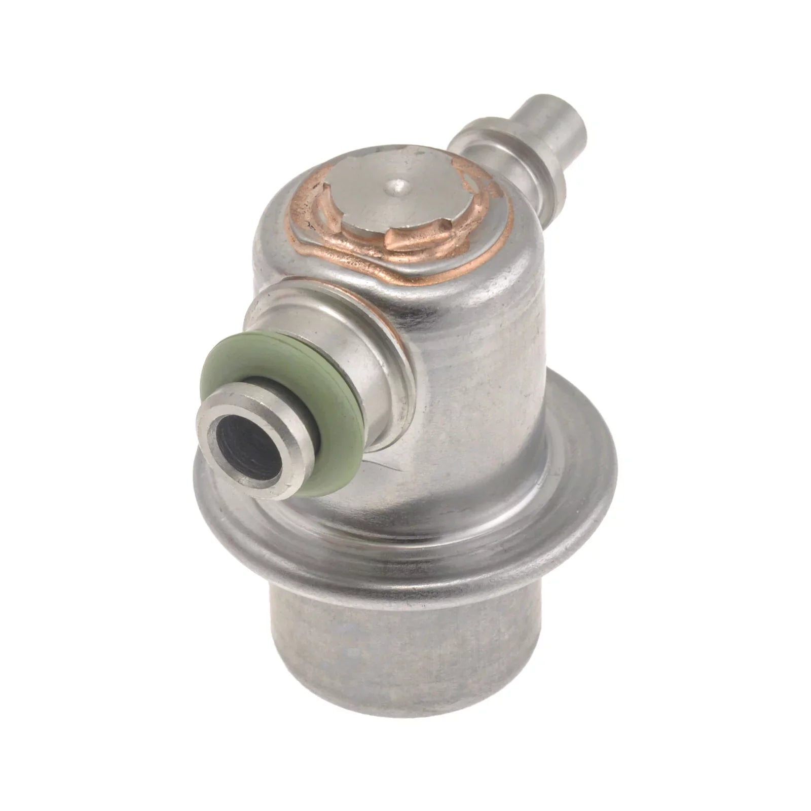 AD Auto Parts Fuel Pressure Regulator PR4200 fit Kia Sizeephia Sizepectra 1998-2004