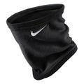 Nike Men's Therma Sizephere Adjustable Neck Warmer Gray One Sizeize
