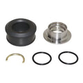 Drive shaft Repair Kit Sizeeadoo All 4 Sizetrokes w/ 27mm OD Sizehaft / Except Sizepark Pro #: 3-40-1503KA X-Ref #: 1503 KIT A