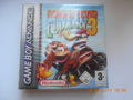 DONKEY KONG LAND 3 *COLOR* - GAMEBOY - GB GBC GBA Handheld Console NTSizeC Cartridge