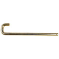 MTD 711-1737 Deck Roller Pin Troy-Bilt Craftsman Horse GTX ZT SizeLT RZT Red LT GT