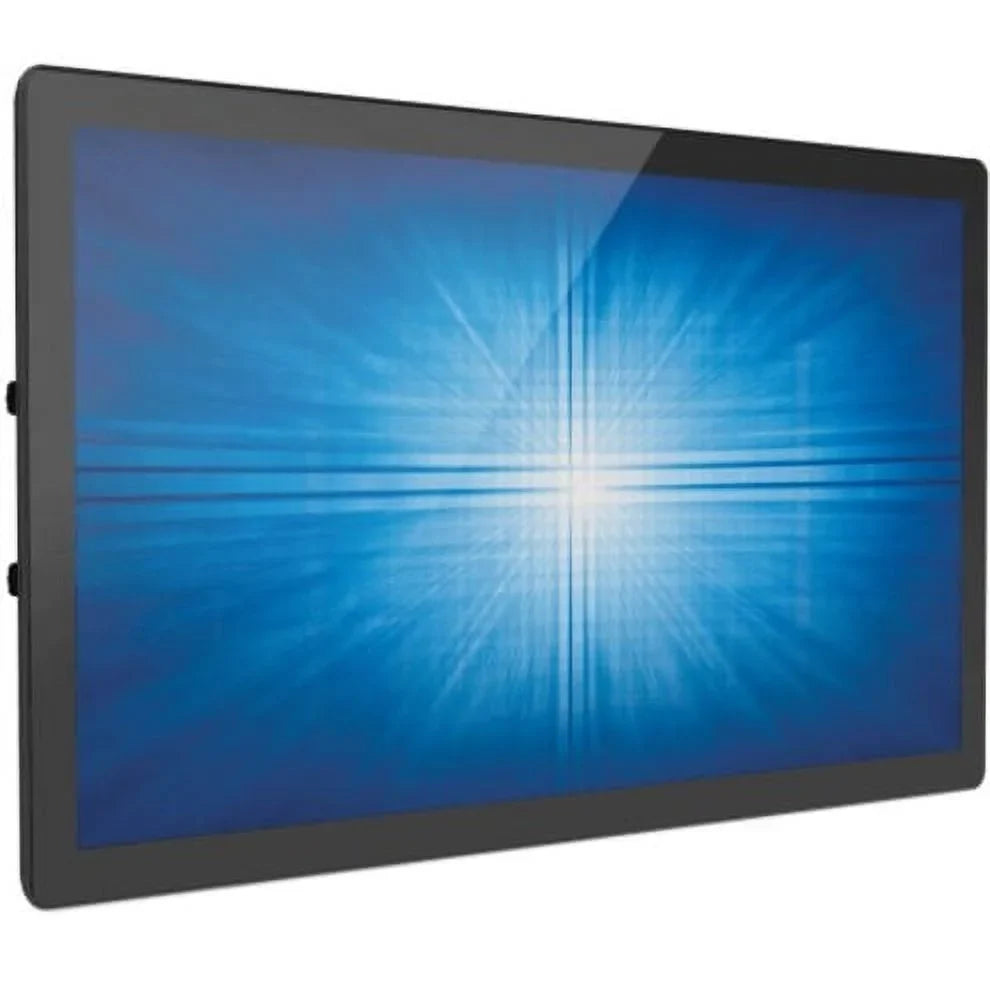 Elo 2495L 24" Class Open-frame LCD Touchscreen Monitor, 16:9, 14 ms