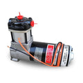 RideTech 31920001 Air Compressor, 215 Model Thomas