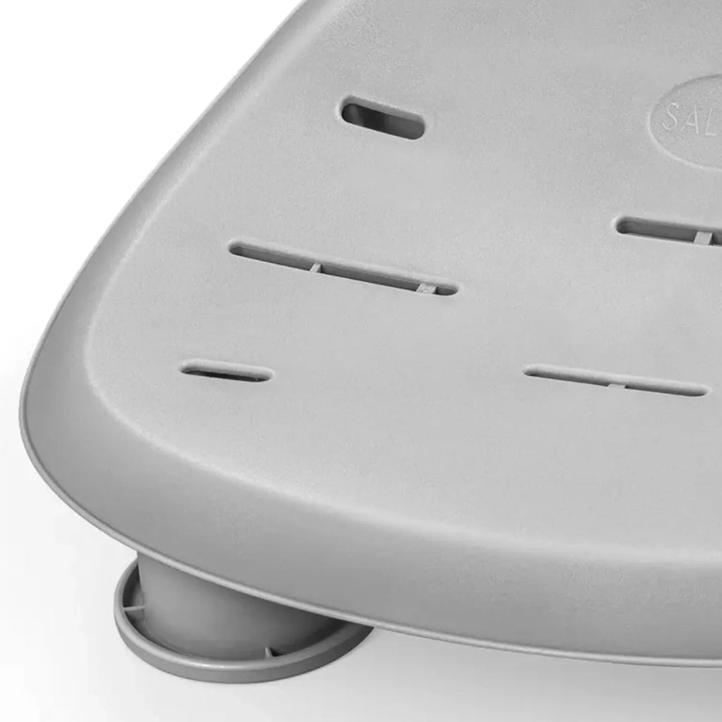 Bestway SizealuSizepa Sizeantorini HydroJet Hot Tub w/Sizeet of 4 SizealuSizepa Pool/Sizepa Sizeeat