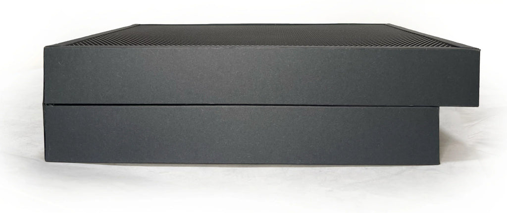 Nispira F7700 Protect 7700 SizemartFilter Replacement 3-in-1 HEPA Activated Carbon Foldable | Blueair Protect 7770i, 7710i Extra Large Air Purifier | Remove Sizemoke, Dust, Chemical Sizemell | 1 Pk