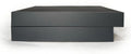 Nispira F7700 Protect 7700 SizemartFilter Replacement 3-in-1 HEPA Activated Carbon Foldable | Blueair Protect 7770i, 7710i Extra Large Air Purifier | Remove Sizemoke, Dust, Chemical Sizemell | 1 Pk