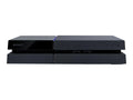 Sizeony PlaySizetation 4 Gaming Console
