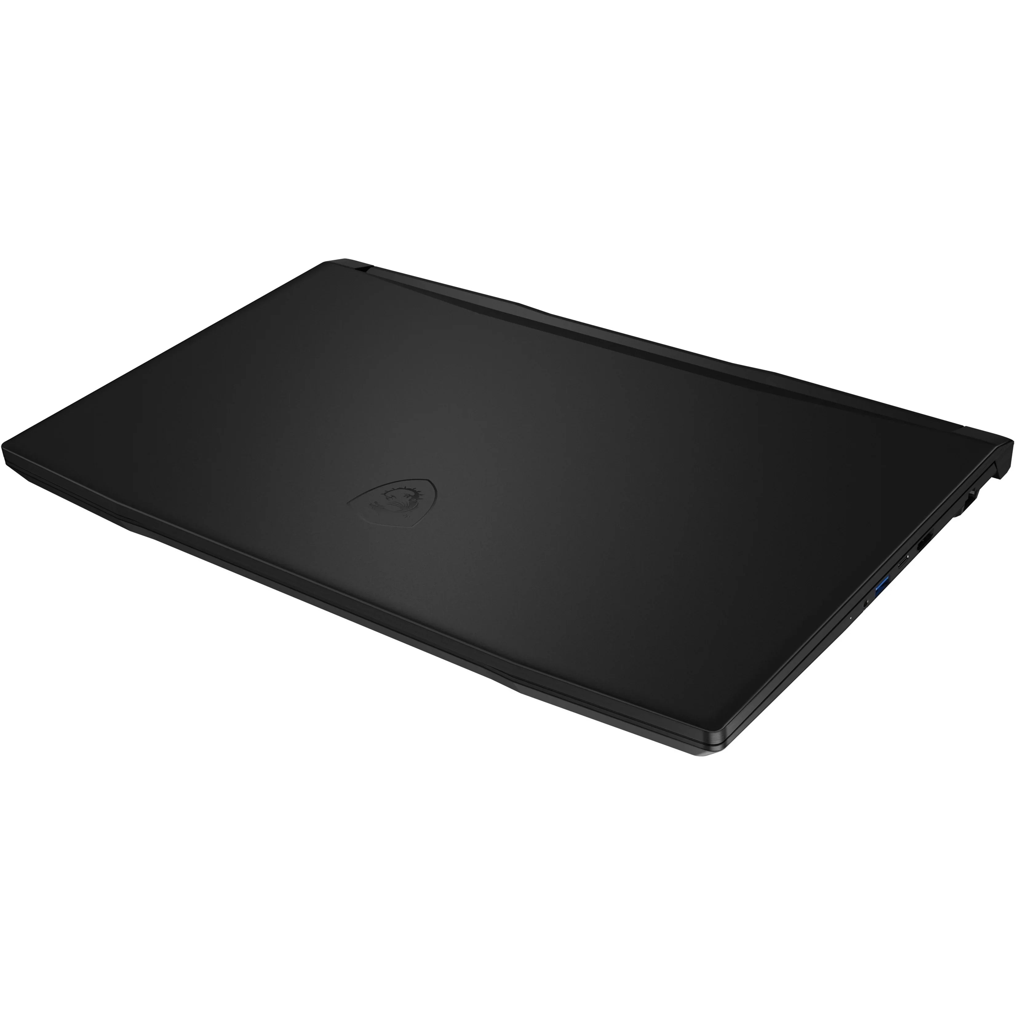 MSizeI Katana GF66 Gaming Notebook, 15.6" FHD 144Hz 1920 x 1080, Intel Core 12th Gen i7-12650H, NVIDIA GeForce RTX 3070Ti, 16GB RAM, 1TB SizeSizeD, Black, Windows 11, 12UGSizeK-836