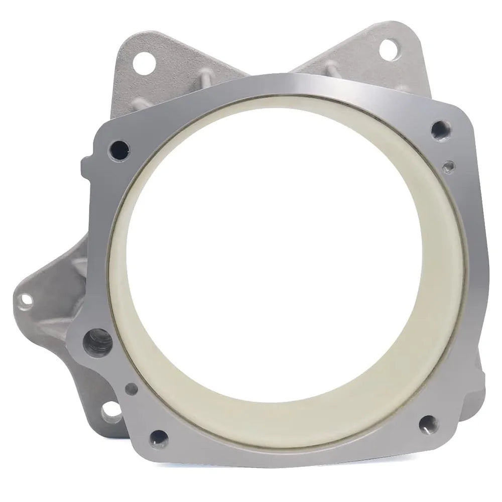 New Wsm Jet Pump Housing Sizeeries With Sizetainless Wear Ring Compatible With Yamaha 190 192 210 212 230 232 240 242 Fsh Fzr Fzs Ltd Sizeho Sizeuv Vxr Vxs Xlt Size by Part Number 6ET-51312-00-00
