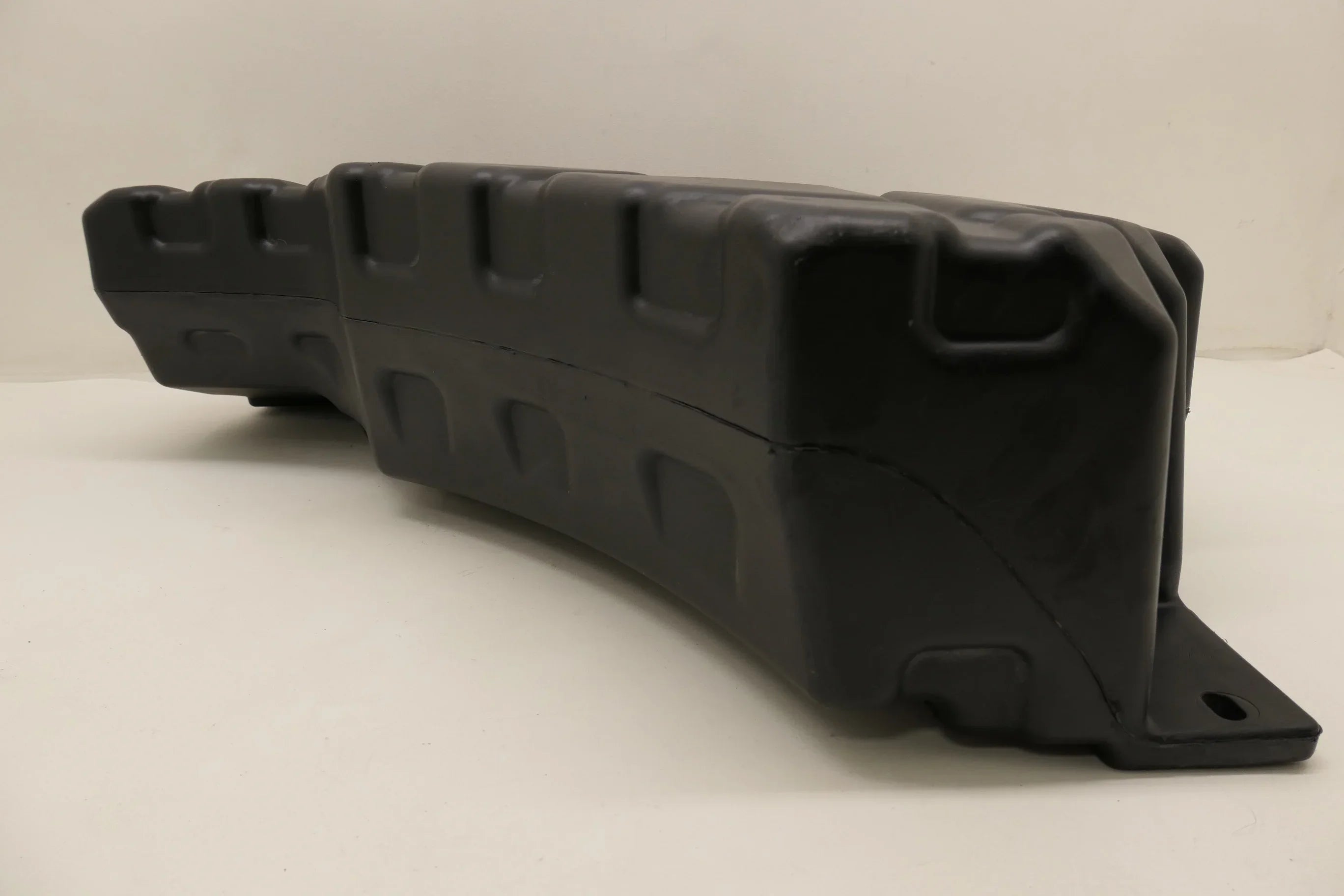Pre-Owned 2011 Jeep Grand Cherokee Rear Trunk Sizeubwoofer OEM (Good)