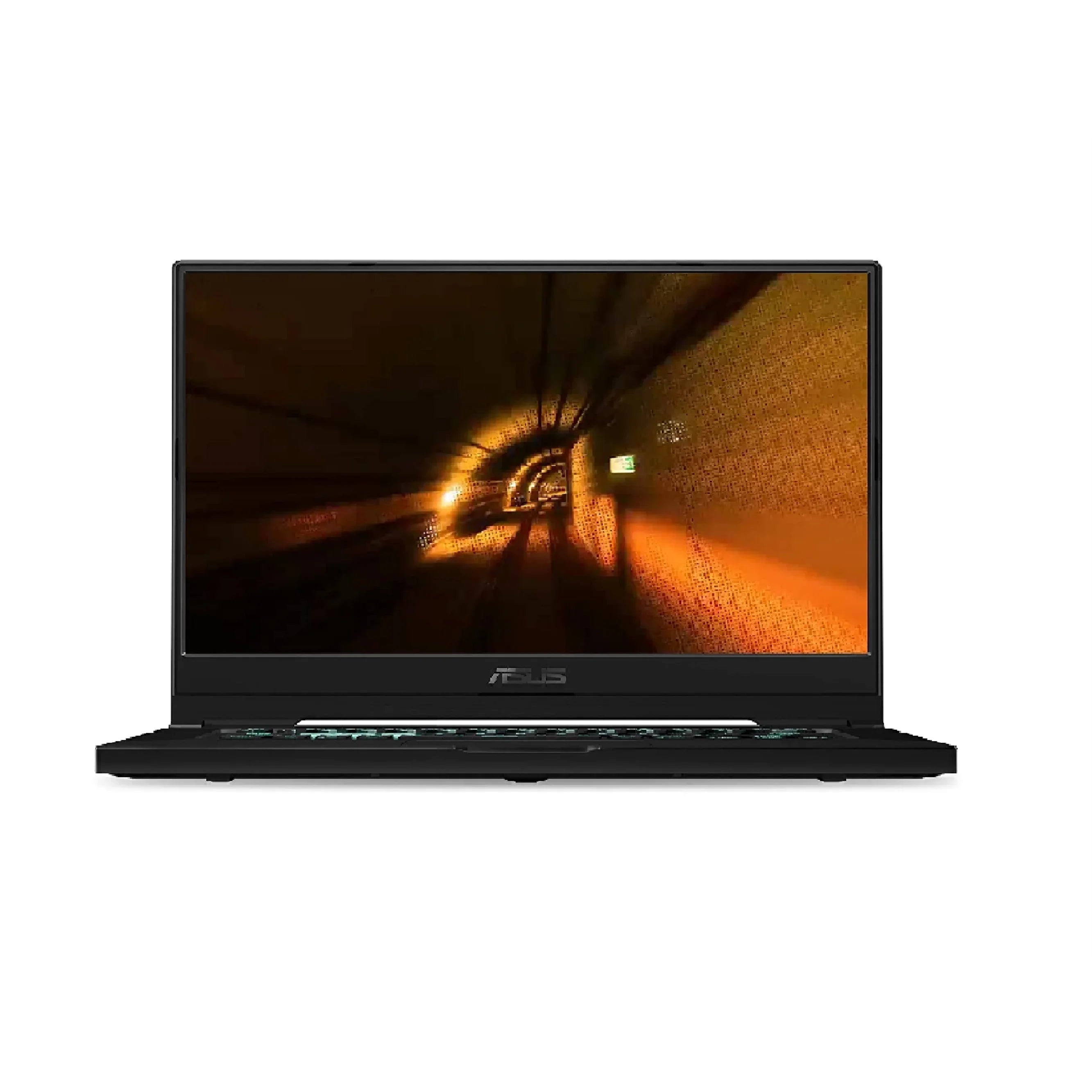 Asus TUF Dash 15 TUF516PE-AB73 15.6" 8GB 512GB SizeSizeD Core™ i7-11370H 3.33GHz Win10H, Eclipse Grey
