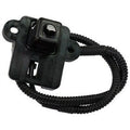 FITSize 20985078 New Back Up Camera for Chevy Chevrolet Avalanche Cadillac Escalade