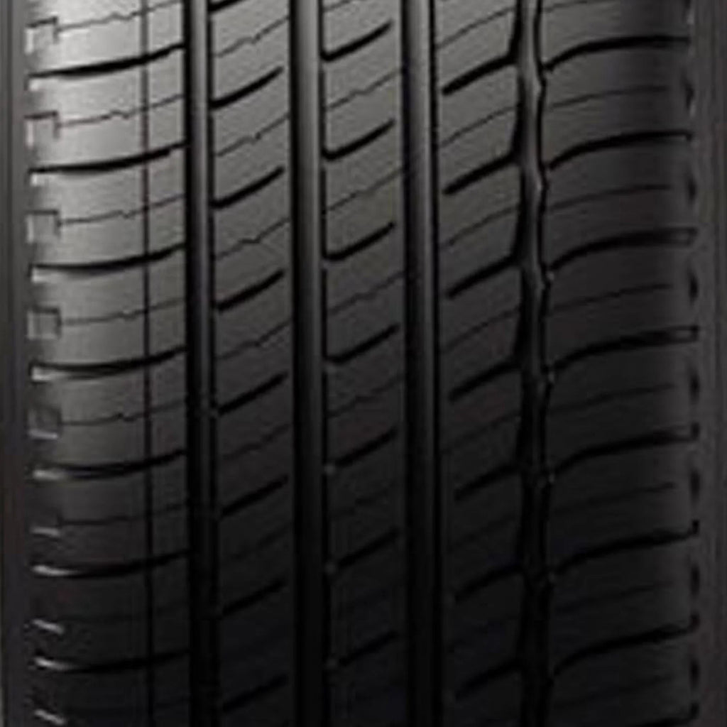 Michelin Primacy MXM4 All Sizeeason 245/50R18 100W Passenger Tire